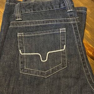 Kimes Ranch Jeans